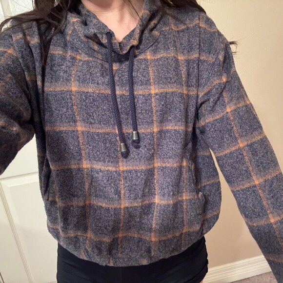 light jacket - Picture 2 of 3